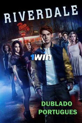 Riverdale