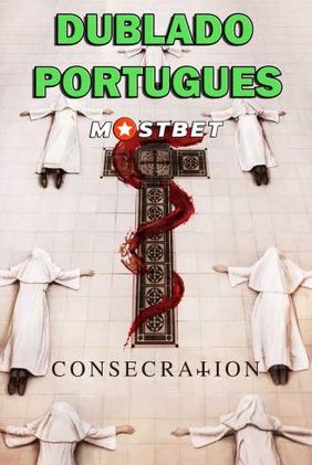 Consecration