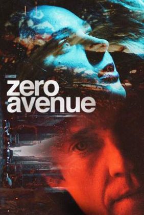 Zero Avenue