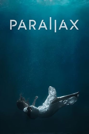 Parallax