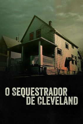 O Sequestrador de Cleveland