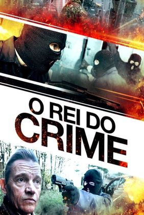 O Rei do Crime